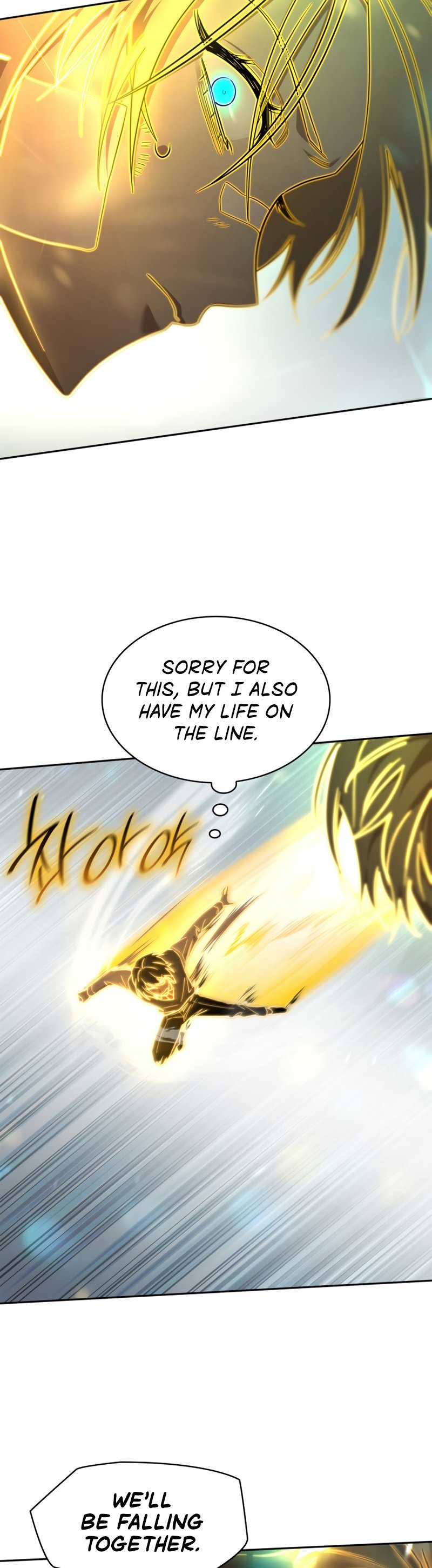 Infinite Mage, Chapter 35 image 59